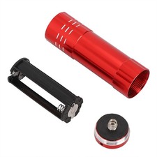 Egg Incubator Tester Candling