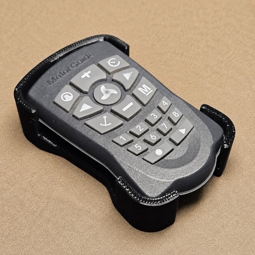 Motorguide xi3 xi5 trolling - xi3, /
