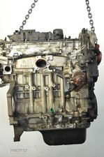 PEUGEOT 207 208 308 CITROEN C3