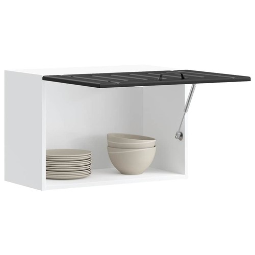 Armoire murale cuisine - de,