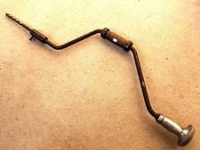 (n°2)  OUTIL ANCIEN ,Grande