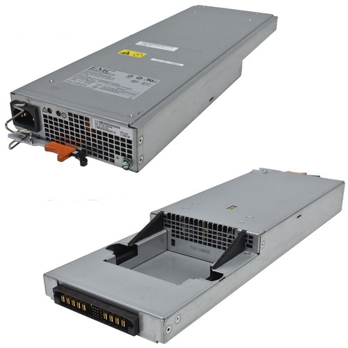 Alimentation emc - alimentation/alimentation,