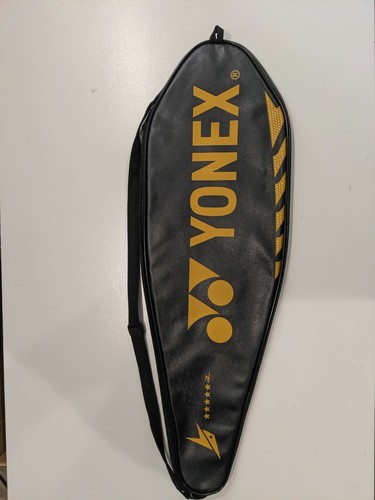 100 genuine yonex - genuine, badminton