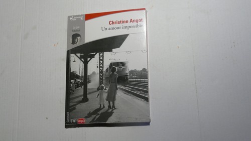 Livre neuf audio ecouter - audio,