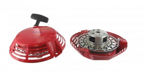 28400 ze7 003za carter - 28400-ze7-003za,