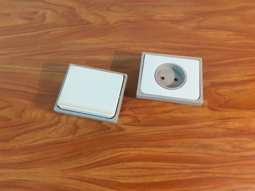 Lot arnould 1001 1 - lot,