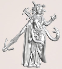 MEDUSA