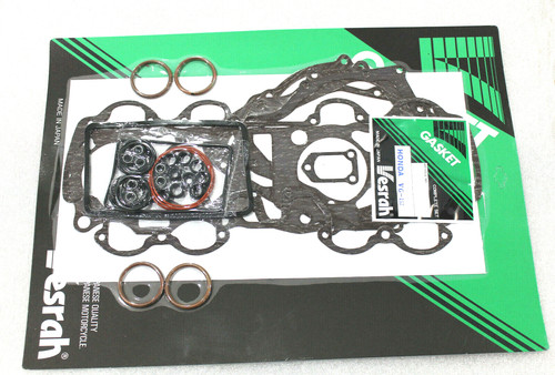 Honda kit joints moteur - honda,