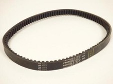 Courroie de transmission