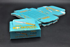 Présentoire publicitaire pour