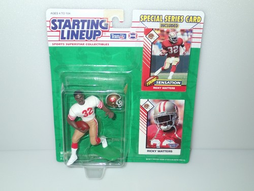 New team nfl football starting - nfl,