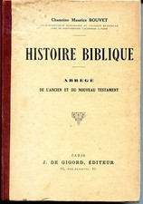 Manuel scolaire histoire - manuel,