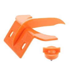  1 kit de pièces de rechange