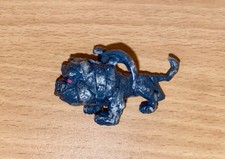 Animal compagnie monster - compagnie,