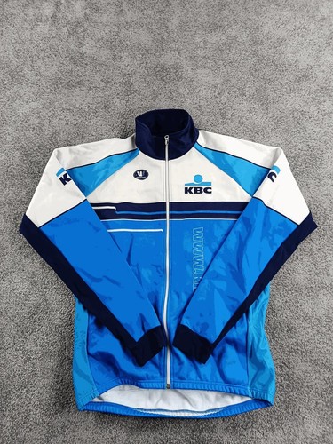 Vermarc veste velo homme