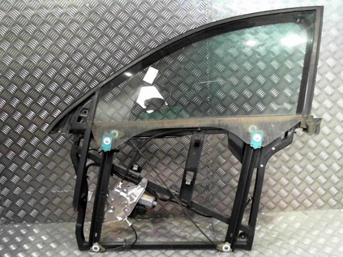 Leve vitre electrique avant
