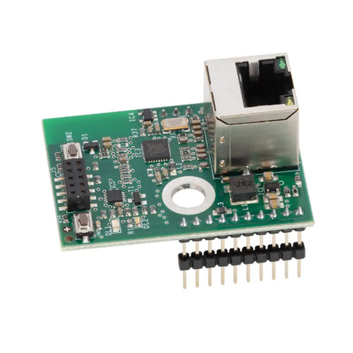 Carte gestion simply - carte, de