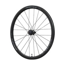 Roues Arrière Dura-Ace C36 28
