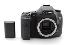 [NEUF] Boîtier d'appareil