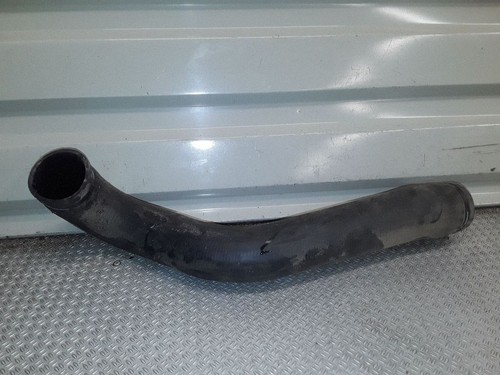 Iveco daily 9 2009 - 35.8,