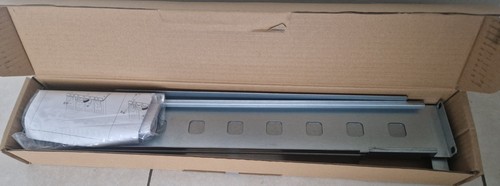 Support fixation pour - de,