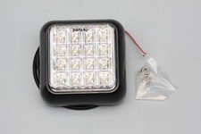 LED Feux / Éclairage Arrière