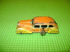 JEP UNIS FRANCE VOITURE