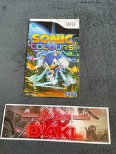 ₪ PAS DE JEU ₪ Notice