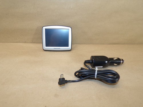 Tomtom one - one, n14644