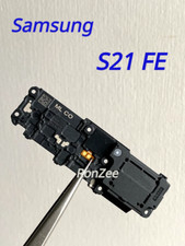 🇫🇷 Module Haut Parleur