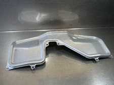 Porsche Boxster S 986 3,2