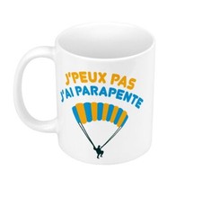 Tasse Céramique Mug Blague