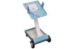 1pcs " Vintage " TEKTRONIX  Type 200C   Scope - Mobile