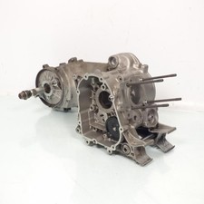 Carter moteur origine pour