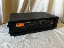 Rexer RTE-3000 Tape Echo Delay Analog Space Echo Clone