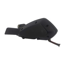 Boîte à air (Peugeot -