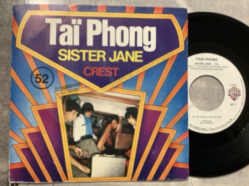 Tai phong goldman - t,