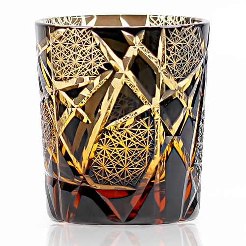 Verre whisky cristal - cristal, prestige