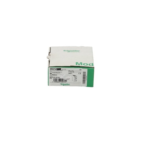 Schneider electric - schneider, –