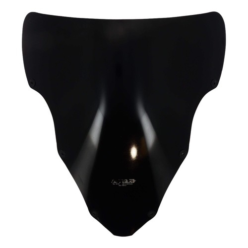 Bulle honda cbr 600 f - 600,