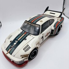 TAMIYA 1/12 Porsche 935