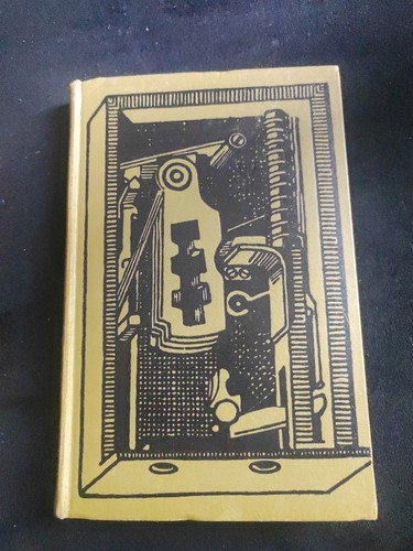 Livre les marais roman - les, de