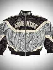 Veste Vintage Kappa Juventus