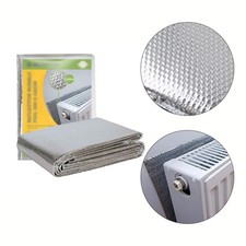 Radiateur Chauffage Maison