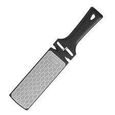 Aiguiseur de Couteaux en