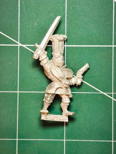 Warhammer old world - warhammer,