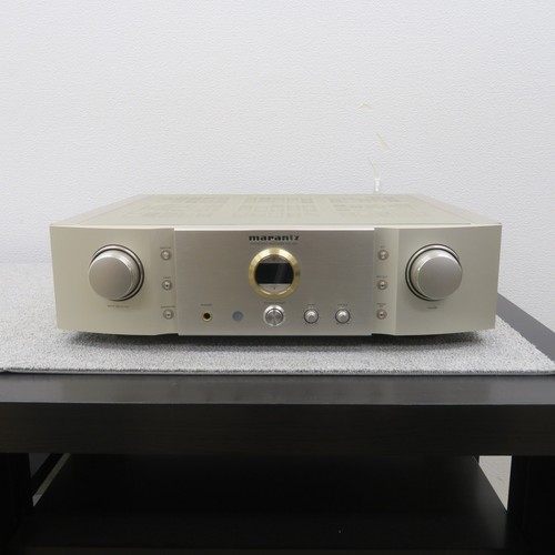 Marantz 15s1 integrated - pm-15s1,
