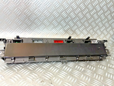 COMPTEUR 8200461294H RENAULT