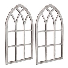  Décoration murale en 2