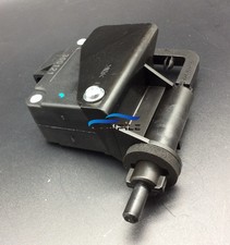 for Roewe 750 550 MG6 fuel